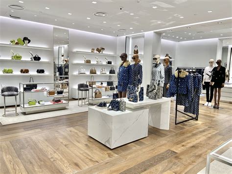 michael kors beachwalk|Michael Kors Store .